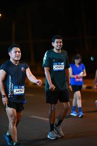 BIB: 
                            <button type="button" onclick="openModal(24069903)" class="btn btn-primary btn-sm float-right btn-popup" data-toggle="modal" data-target=".modal-high-quality">
                        <i class="fas fa-shopping-cart"></i> Add to Cart
                    </button>
                                            <button type="button" onclick="isThisMe(24069903, true)" class="btn btn-success btn-sm float-right btn-popup btn-isme hidden" data-toggle="tooltip" data-placement="bottom" title="นี่คือรูปของคุณใช่ไหม คลิกที่นี่เพื่อเอาเข้าอัลบั้ม">
                        <i class="fas fa-plus"></i> Add to album
                    </button>
                    <button type="button" onclick="isThisMe(24069903, false)" class="btn btn-warning btn-sm float-right btn-popup btn-isnotme hidden">
                        <i class="fas fa-ban"></i> Remove from album
                    </button>